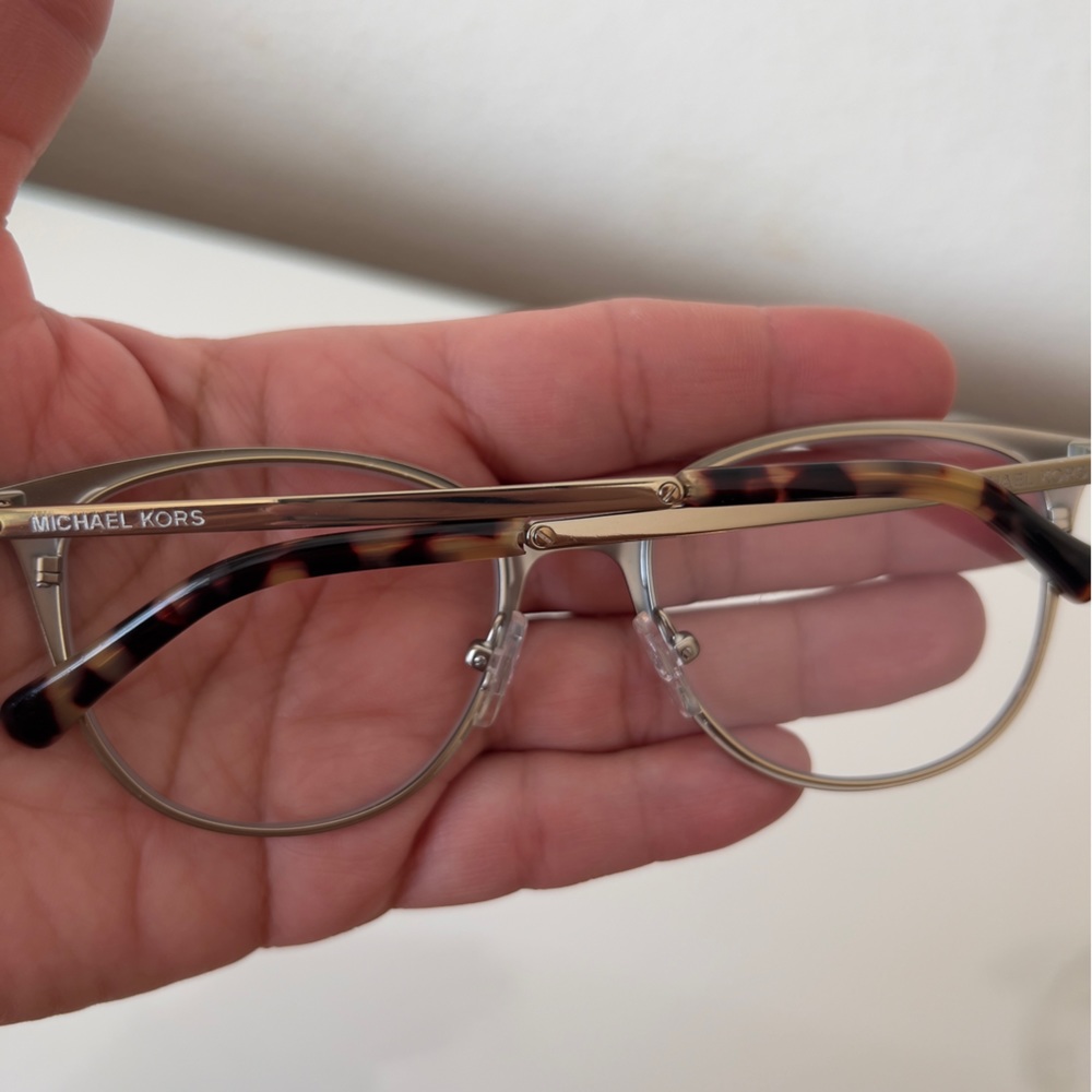 Michael Kors Frames Glasses - image 6
